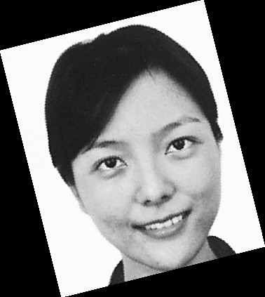 史上最全女主播整容前后對比照 網友：膜拜柳巖