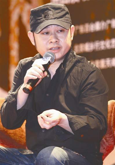 “甄嬛”讀音引熱議 揭劉德華謝霆鋒等讀錯字尷尬瞬間