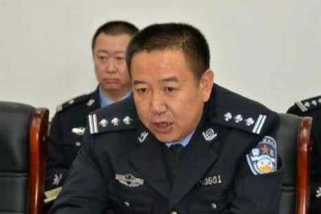 官員艷照頻出 木有節操啊！