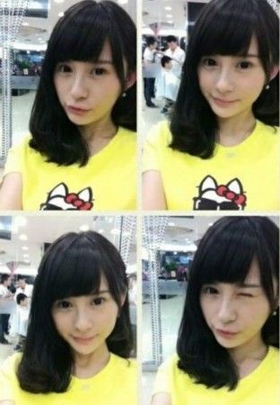 蘇醒痛罵李煒婊子 當事人夏航燕真實身份曝光