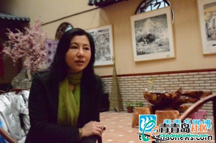 兩會日報：減輕學生過重課業負擔 建設城市大交通
