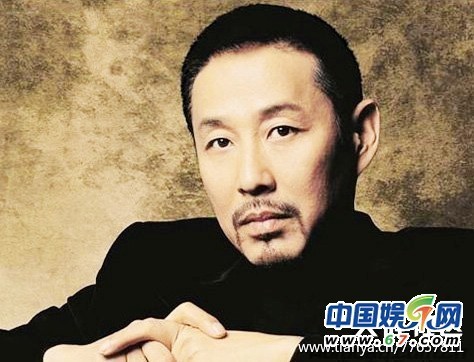 鄭嘉穎唱歌 黃渤教舞蹈 揭一線男星入行真實身份