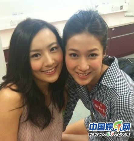 明星罕見(jiàn)生活私照大曝光