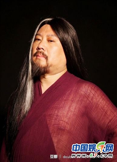 細數那些自毀形象的中外明星們