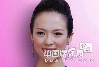 網曝房祖名一夜情女星名單 個個貌美如花(組圖)