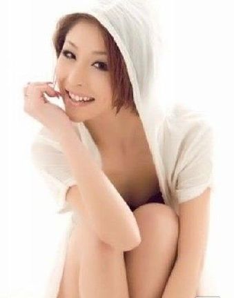 網曝房祖名一夜情女星名單 個個貌美如花(組圖)
