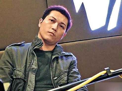 揭秘TVB女星糜爛生活：佘詩曼勾四男 蔡慧敏野戰
