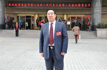 人大代表建議試點裝配式建筑 開發周期縮減75% 人大代表建議試點裝配式建筑 開發周期縮減75%