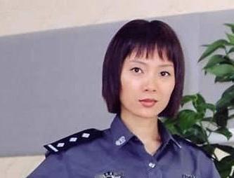 陳數