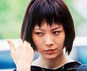 陳數