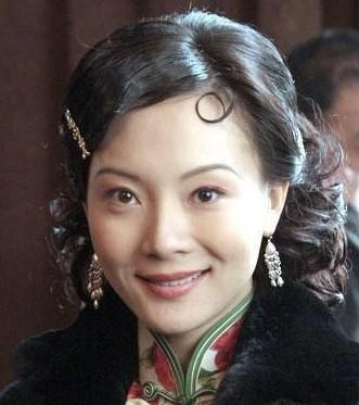 陳數