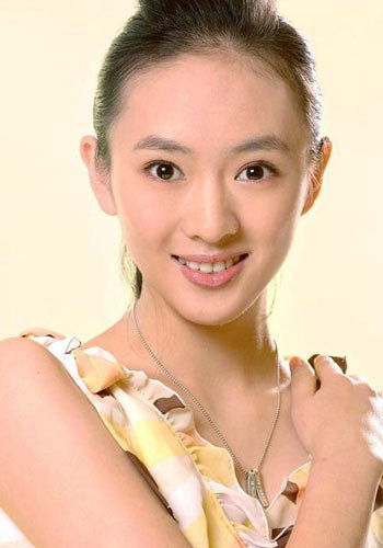 北影?；廊藞D譜 華妃蔣欣坎坷上位