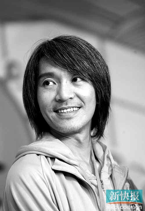 省政協978名新委員名單公布，馬鼎盛、吳小莉等明星委員連任