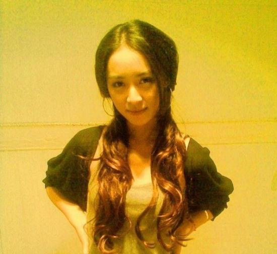 王佳“殺夫案”撲朔迷離 盤點(diǎn)《非誠勿擾》極品女嘉賓