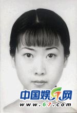 宋丹丹高考遇初戀導致落榜 揭秘明星考試趣聞及青澀照