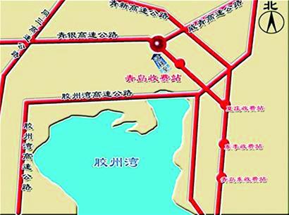 我市加快實施主城區危舊房改造和新型農村社區建設其中今年啟動危舊房改造1.7萬戶