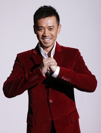 李晨徐靜蕾李亞鵬 揭90年代內地偶像劇明星現狀