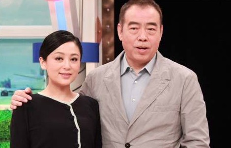 明星為愛瘋狂舉動：張柏芝搏命賺錢養男友 陳紅險自殺