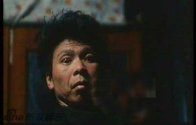 導演雷人舊照