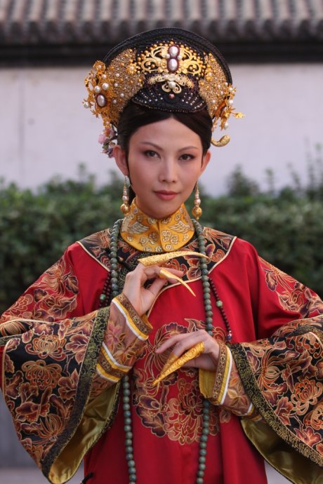 從身家數億到窮困潦倒的大明星