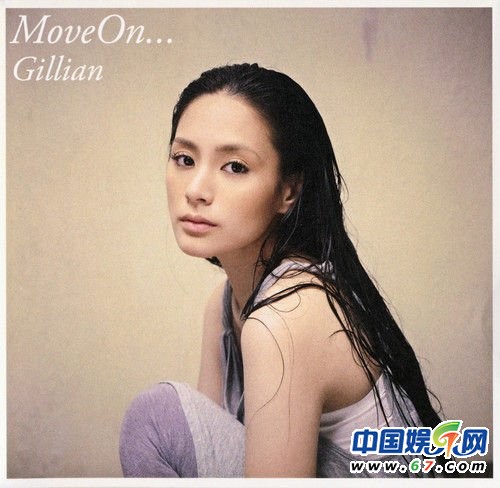 揭露艷照女星的后現代生活