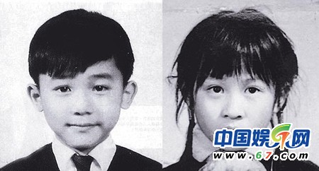 揭露艷照女星的后現代生活