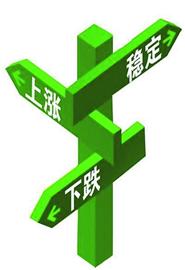 青島1月房價上漲 多樓盤年后或調價