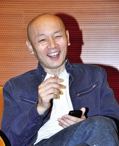 葛優24年無子婚姻隱情 曝其為夢想險與父反目