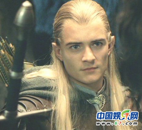 圖揭變化最幻滅的好萊塢男星