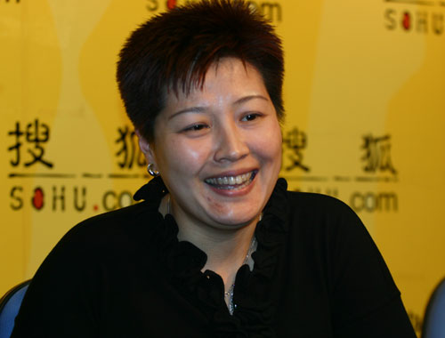 蛇年春晚趙本山不給面子 揭與哈文結怨內幕