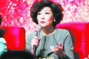 蛇年春晚趙本山不給面子 揭與哈文結怨內幕
