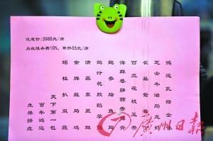 現實就這么殘酷 你不得不去面對