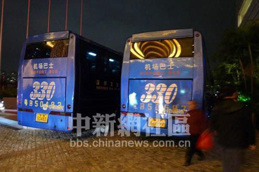 現實就這么殘酷 你不得不去面對