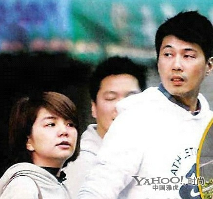 女神級明星真實素顏 臉殘面部僵