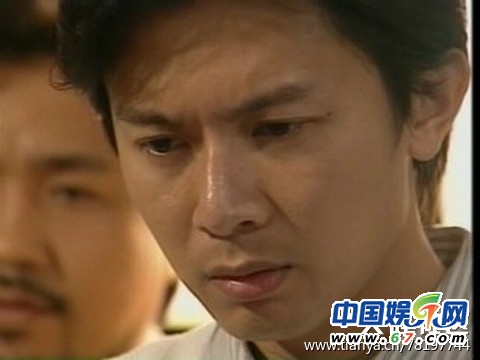 TVB傳奇主角配角今何在？何寶生出家 張玉珊成主席