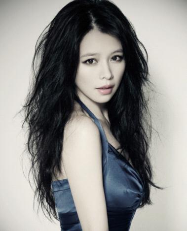 揭白富美女星成剩女內幕：宋慧喬孫菲菲公開征婚仍難嫁