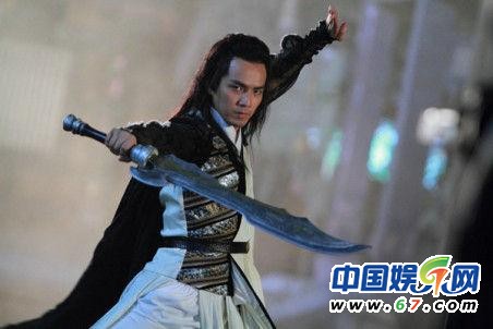眾星巔峰時期美貌排行榜