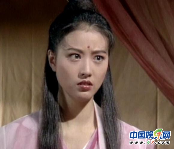 眾星巔峰時期美貌排行榜