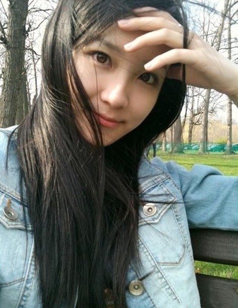 新一輪?；烂泊驪K