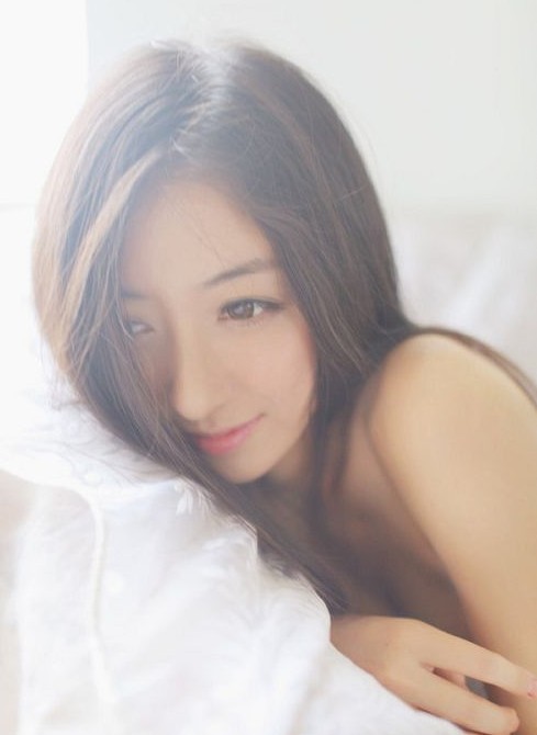 新一輪?；烂泊驪K