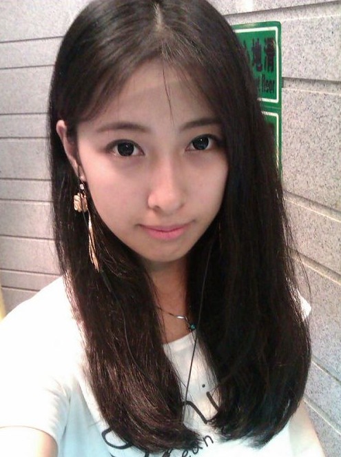 新一輪?；烂泊驪K