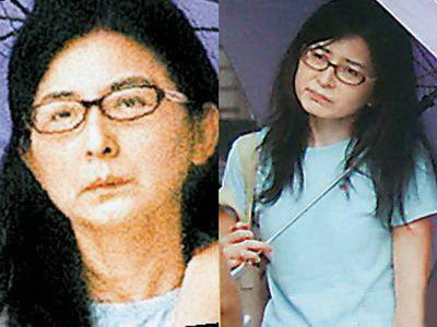 揭秘臺(tái)灣藝人的生存實(shí)況：被潛、被虐、被賣肉！