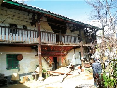我國首次成功預警破壞性地震 四川2天連震10次