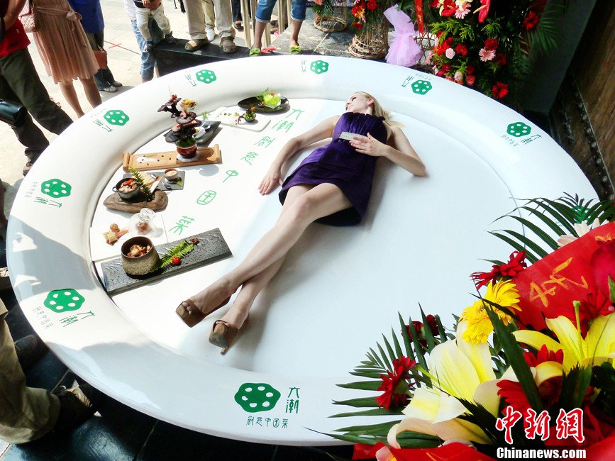 這幫人 為了權錢啥齷齪事兒都干