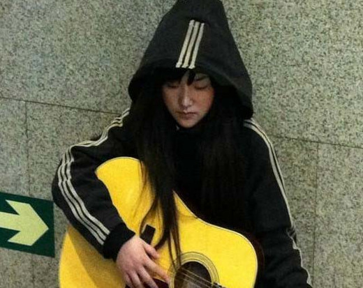 這幫人 為了權錢啥齷齪事兒都干