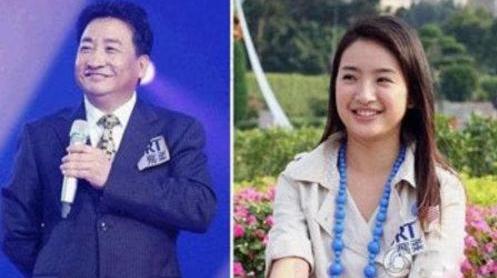 撞什么都不要緊 撞臉最杯具了！