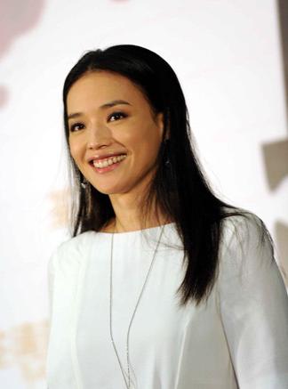 揭娛圈罵戰真相：
