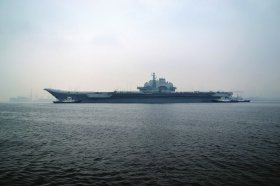 中國今年將舉行近40場軍演 場合直指熱點區域