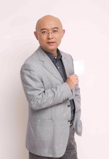曝孟非攜老人打車遭拒 司機受停運罰款處理