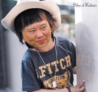 當世界只剩下郭德綱 網友噩夢啊